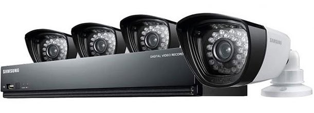رمز مادر dvr و همه آنچه که در مورد آن نمی دانید! - نرم افزار بازیابی ...